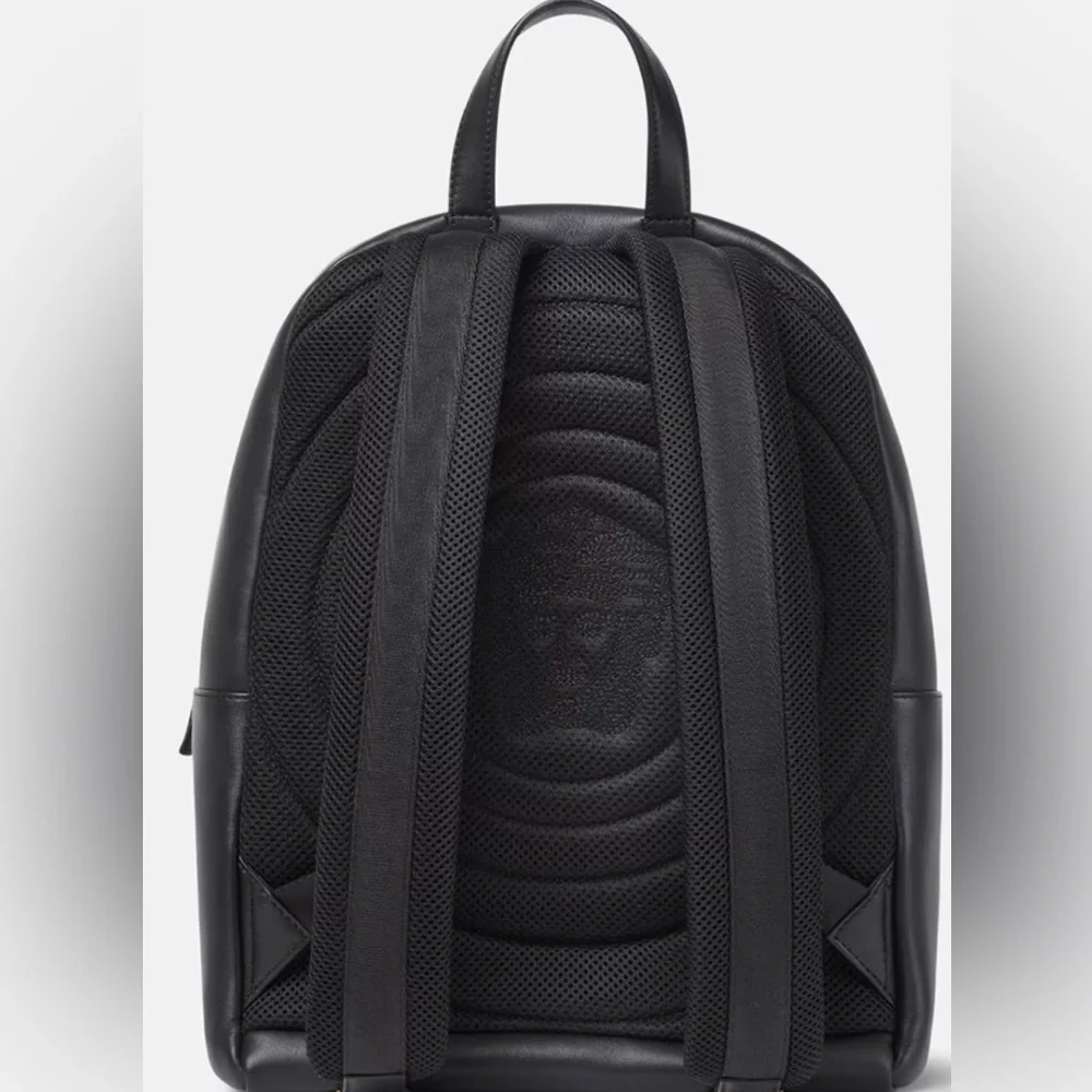 Versace backpack - Picture 2 of 5